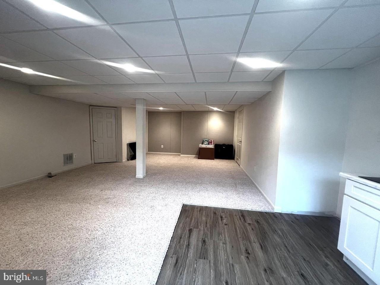 14523 Kestral Ct - Photo 7 of 14
