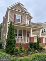 featured image of 308 Pear Blossom Rd