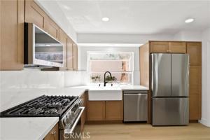 featured image of 17 Rocky Creek Ln
