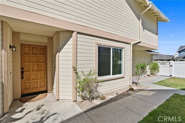17 Rocky Creek Ln - Photo 3 of 8