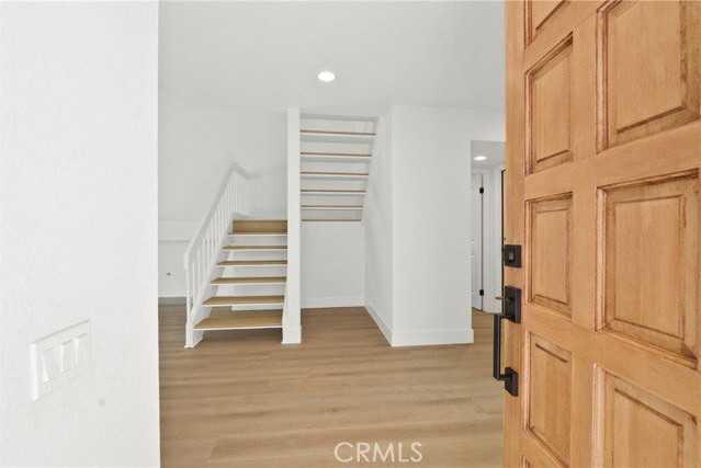 17 Rocky Creek Ln - Photo 4 of 8
