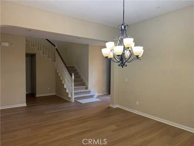 20411 Chianti Ct - Photo 2 of 8