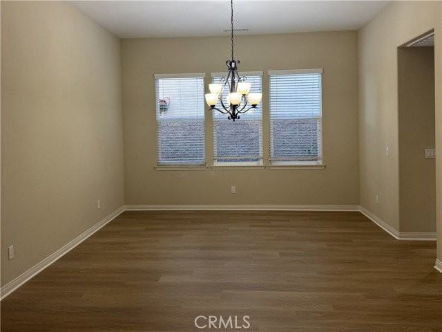 20411 Chianti Ct - Photo 3 of 8