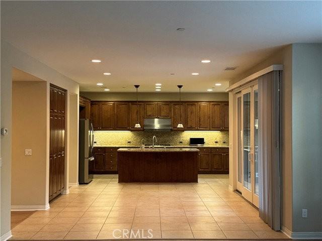 20411 Chianti Ct - Photo 6 of 8
