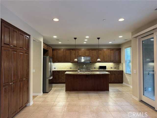 20411 Chianti Ct - Photo 7 of 8