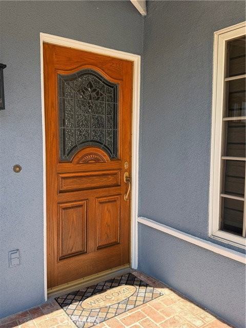 943 Gehrig Ave - Photo 2 of 8