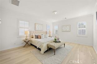 205 Summit Vis - Photo 1 of 1