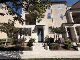 featured image of 4341 Blazing Star Way