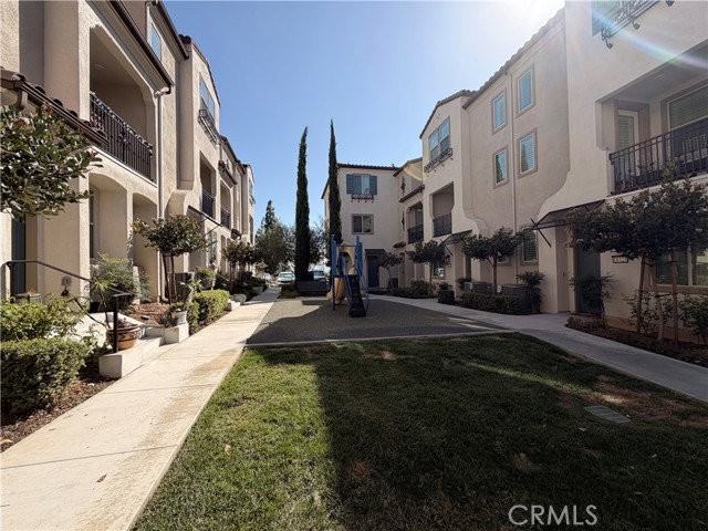 4341 Blazing Star Way - Photo 2 of 8
