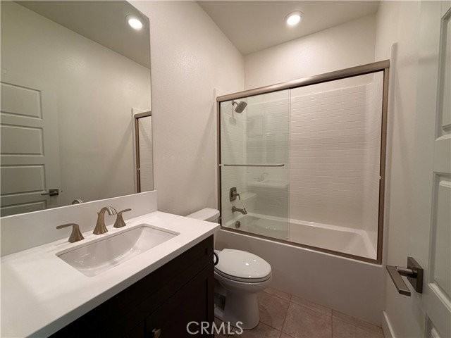 4341 Blazing Star Way - Photo 3 of 8