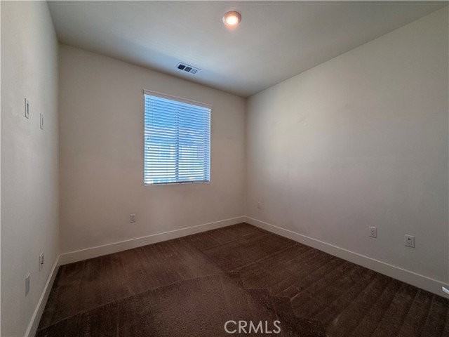 4341 Blazing Star Way - Photo 4 of 8