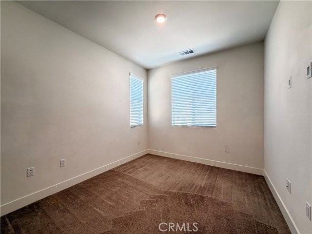 4341 Blazing Star Way - Photo 5 of 8