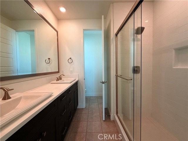 4341 Blazing Star Way - Photo 6 of 8