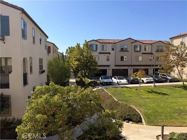 4341 Blazing Star Way - Photo 7 of 8