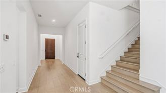 242 Sutters Ml - Photo 1 of 1
