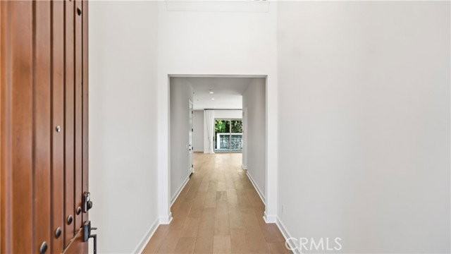 242 Sutters Ml - Photo 6 of 8