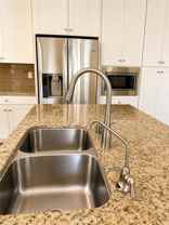 56 Island Coral - Photo 1 of 1