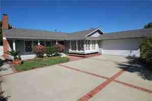 featured image of 3421 Rowena Dr