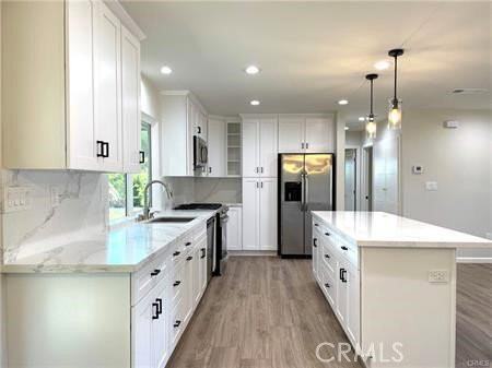 3421 Rowena Dr - Photo 5 of 8