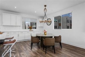 featured image of 651 S Lyon St