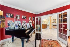 featured image of 27201 S Ridge Dr