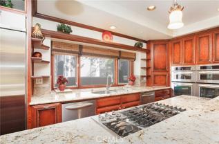 37 Cherry Hills Dr - Photo 1 of 1