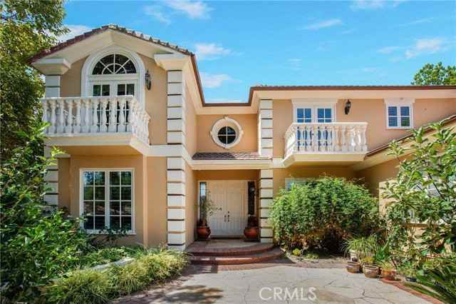 37 Cherry Hills Dr - Photo 4 of 8