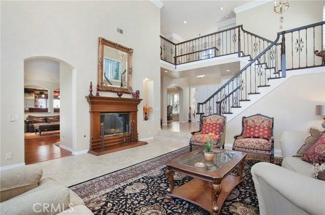 37 Cherry Hills Dr - Photo 5 of 8