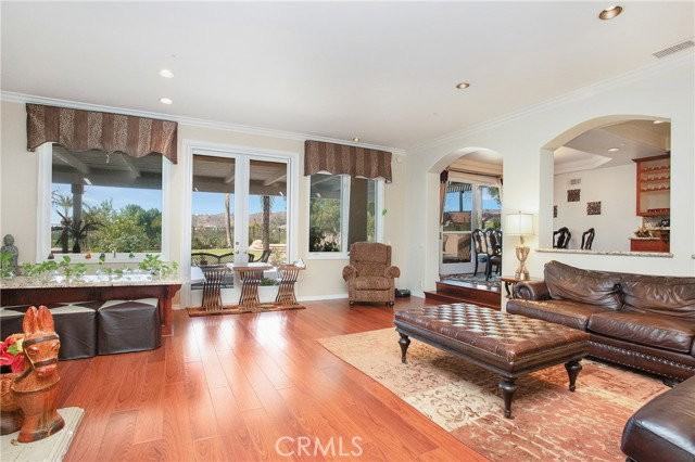 37 Cherry Hills Dr - Photo 6 of 8
