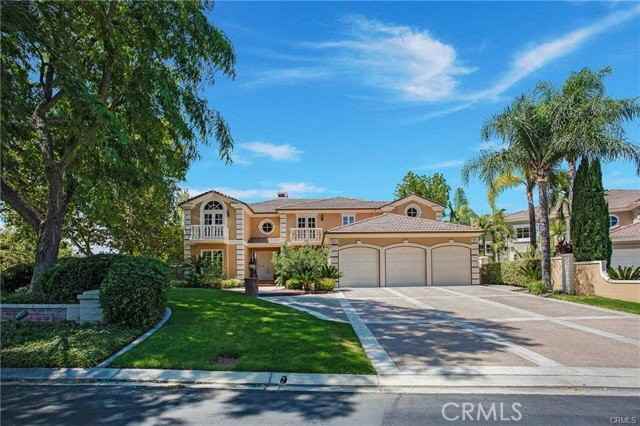 37 Cherry Hills Dr - Photo 7 of 8