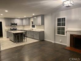 featured image of 608 Drake Ave