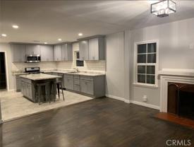 608 Drake Ave - Photo 1 of 1