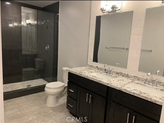 608 Drake Ave - Photo 2 of 5