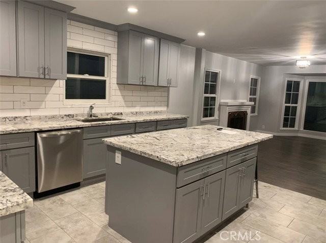 608 Drake Ave - Photo 3 of 5