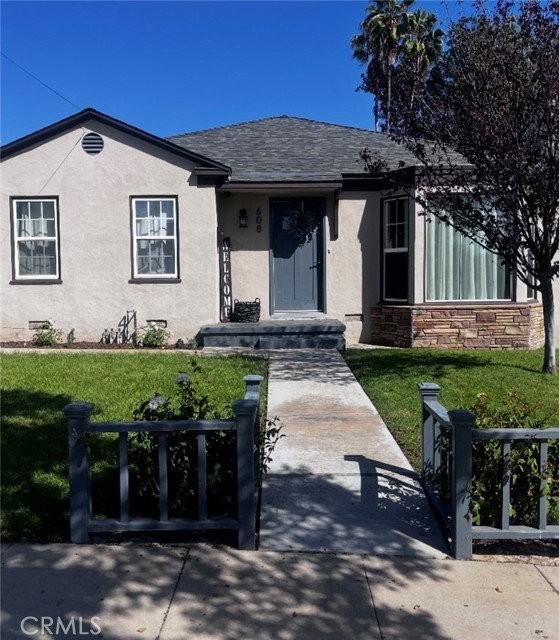 608 Drake Ave - Photo 5 of 5