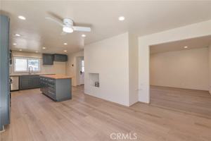featured image of 2528 Bowdoin Pl