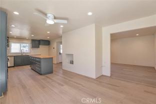 2528 Bowdoin Pl - Photo 1 of 1
