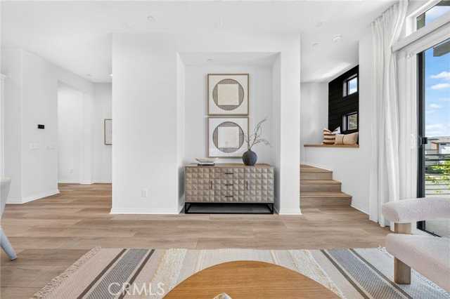126 Keeper - Photo 2 of 8