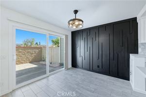 featured image of 2285 Boxwood Pl #66