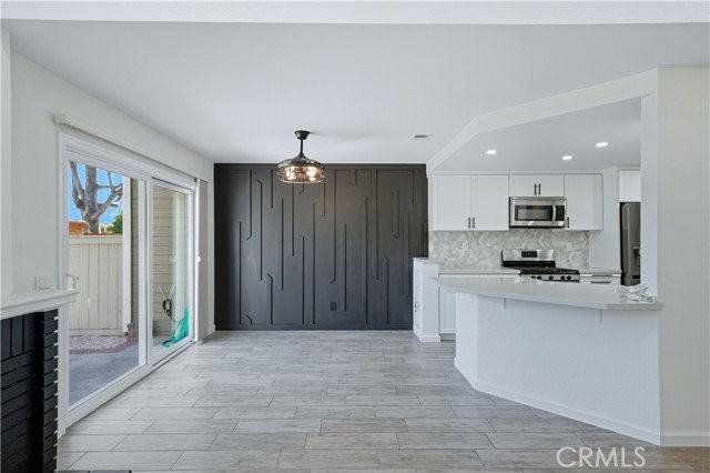 2285 Boxwood Pl #66 - Photo 2 of 8