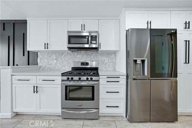 2285 Boxwood Pl #66 - Photo 3 of 8