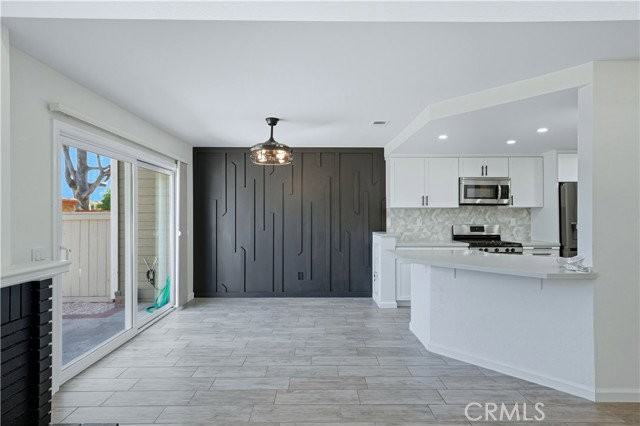 2285 Boxwood Pl #66 - Photo 5 of 8