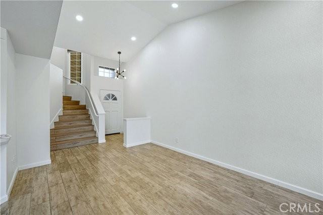 2285 Boxwood Pl #66 - Photo 6 of 8