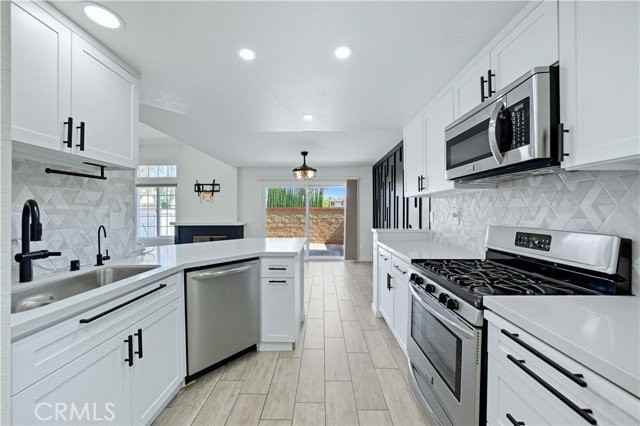 2285 Boxwood Pl #66 - Photo 7 of 8