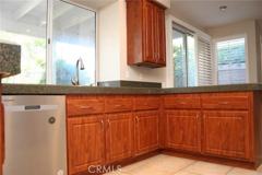 17 Northwinds - Photo 1 of 1