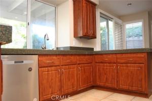 featured image of 17 Northwinds