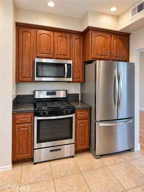 17 Northwinds - Photo 2 of 8
