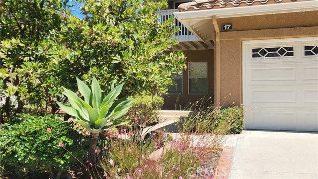 17 Northwinds - Photo 3 of 8