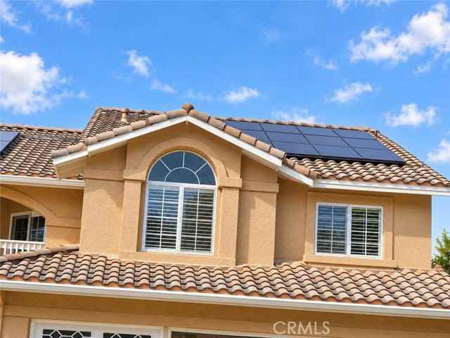 17 Northwinds - Photo 4 of 8
