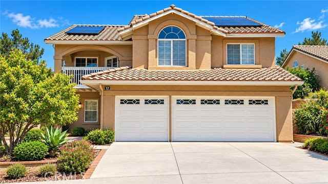 17 Northwinds - Photo 5 of 8